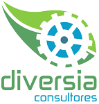 Diversia Consultores Logo