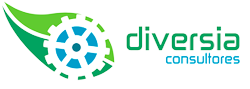 Diversia Consultores Logo