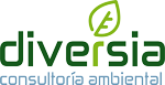 Diversia Consultores Logo