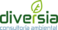 Diversia Consultores Logo